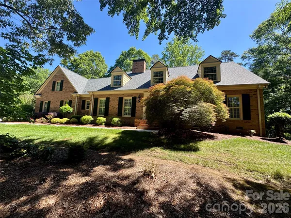 $675,000 | 500 Woodend Drive Southeast, Concord, NC 28025
