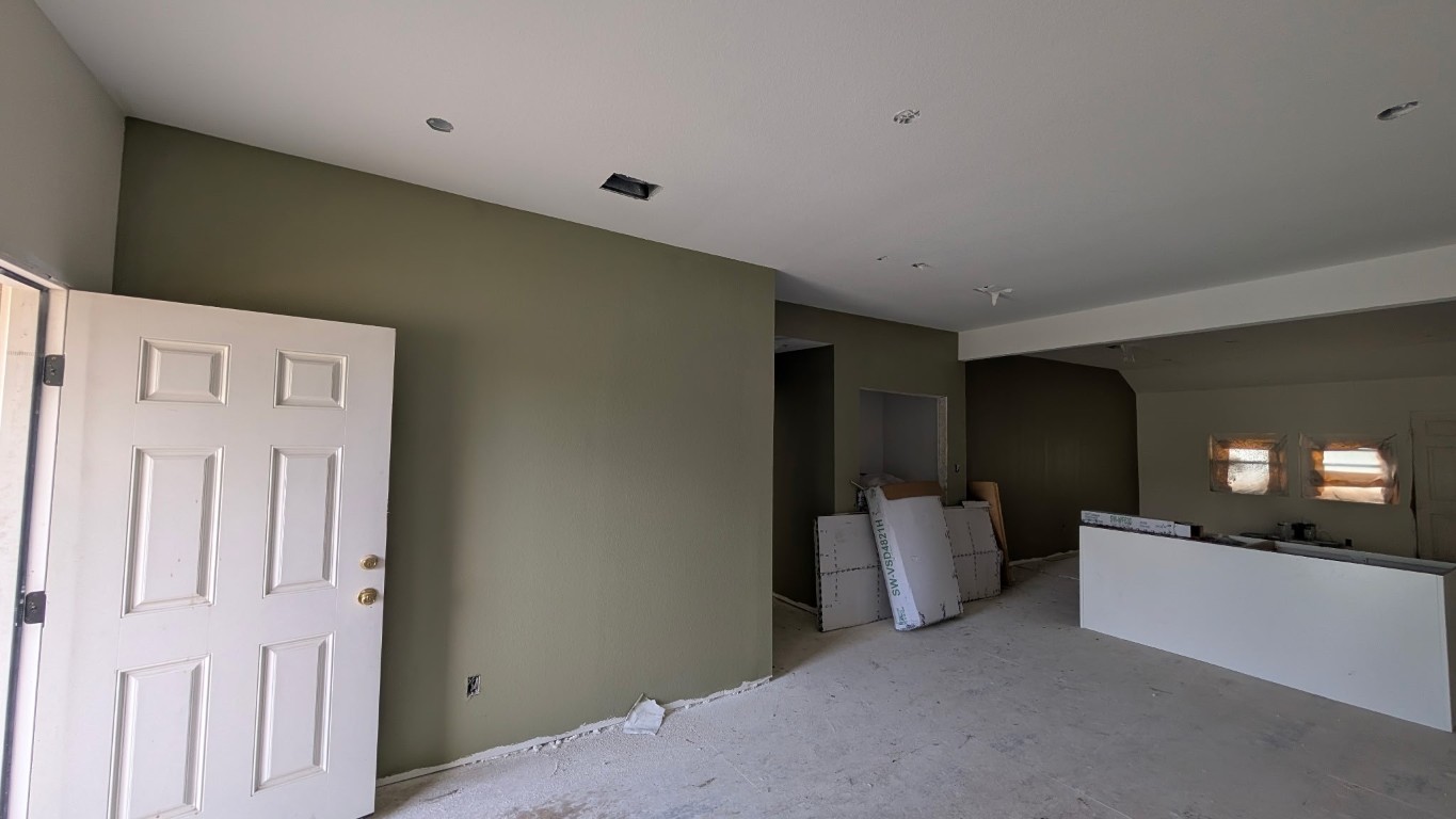 708 Main Street Pasadena, TX 77506 - Photo 5 of 6