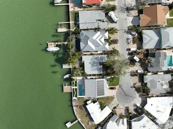 806 Bay Point Drive Madeira Beach, FL 33708 - Photo 18 of 21 Gallery Image 18