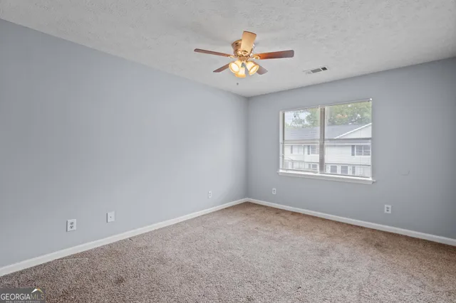 $950 | 364 North 19th Street, Unit A, Griffin, GA 30223