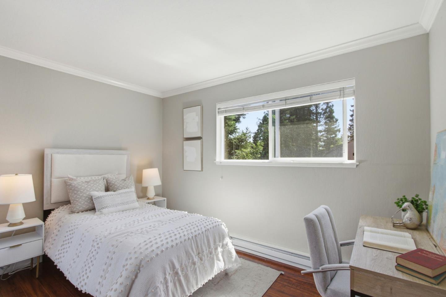 701 North Rengstorff Avenue, Unit 20 Mountain View, CA 94043 - Photo 15 of 33