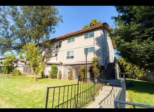 701 North Rengstorff Avenue, Unit 20 Mountain View, CA 94043 - Photo 2 of 33