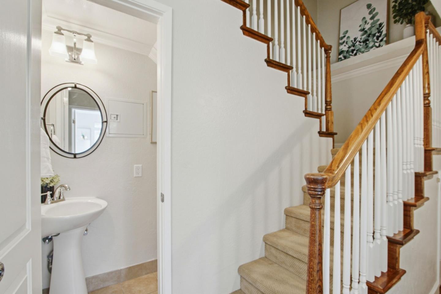 701 North Rengstorff Avenue, Unit 20 Mountain View, CA 94043 - Photo 24 of 33