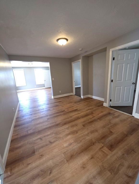 25 Lester Street, Unit 1 Fall River, MA 02724 - Photo 2 of 12