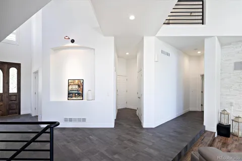 $1,899,999 | 10008 Oak Tree Court, Lone Tree, CO 80124