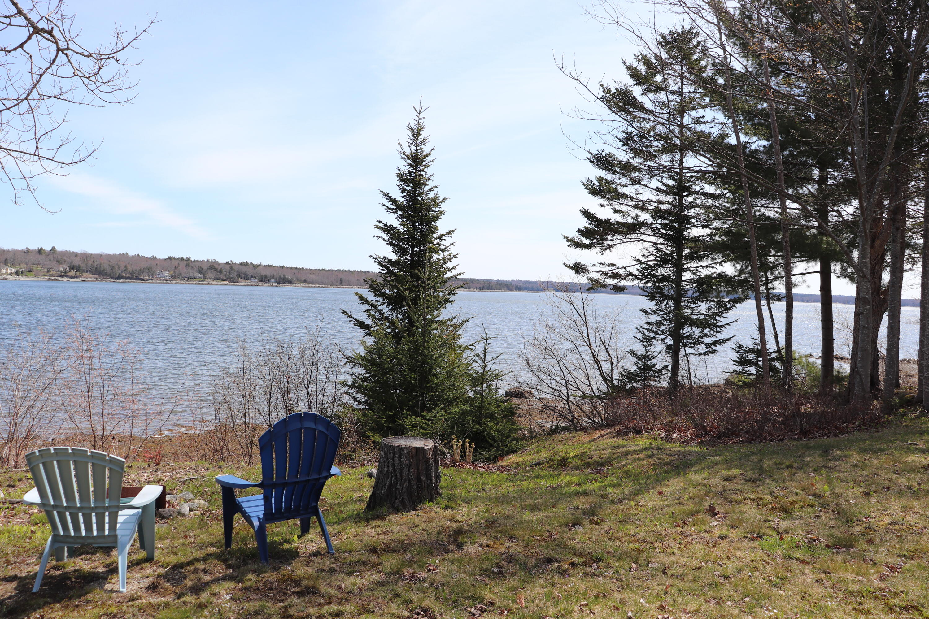 5 Lighthouse Lane Surry, ME 04684 - Photo 27 of 55 28