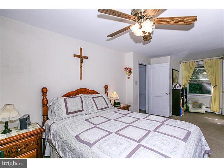 345 North Rolling Road Springfield, PA 19064 - Photo 14 of 25