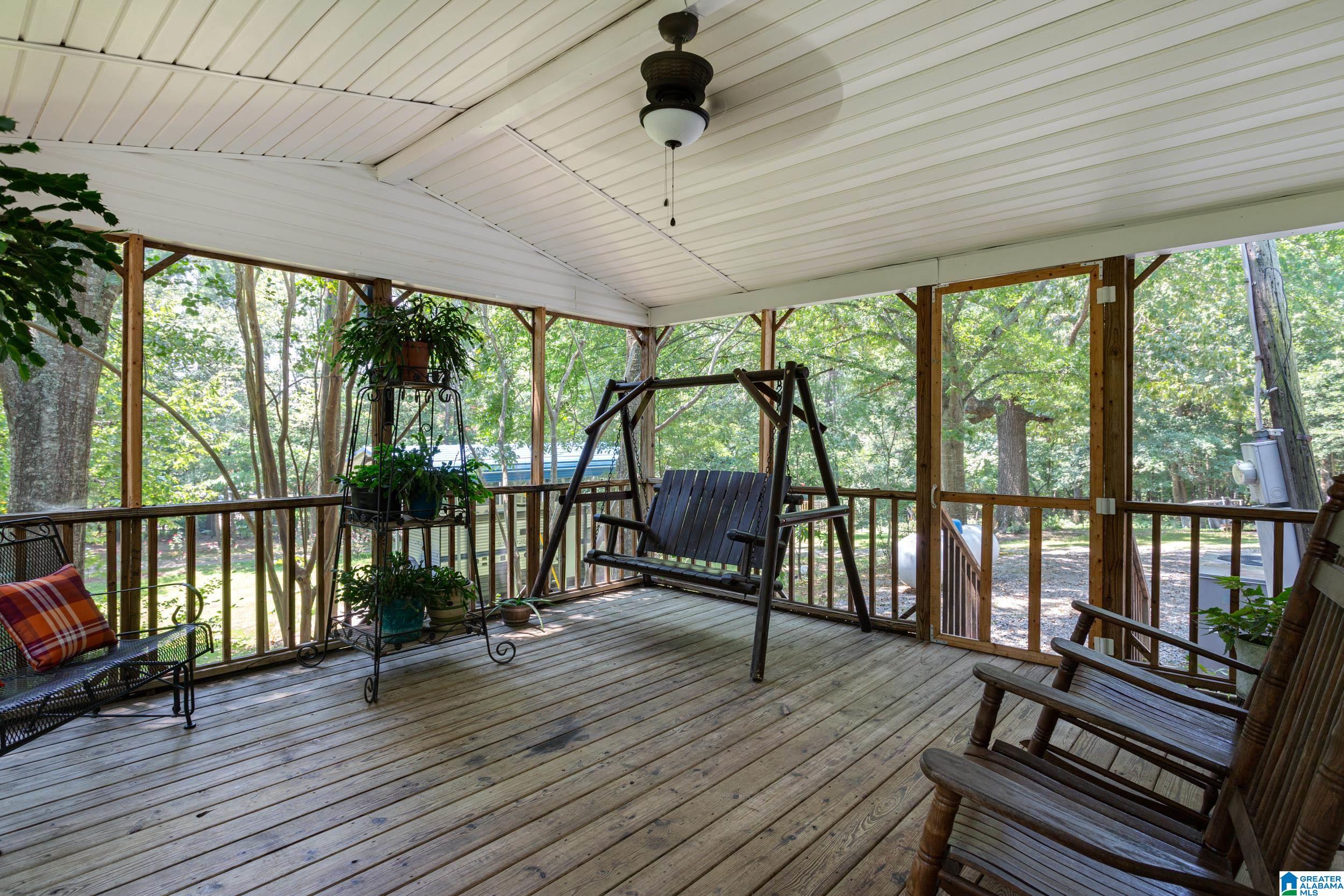 121 Wattsville Drive Ragland, AL 35131 - Photo 3 of 38