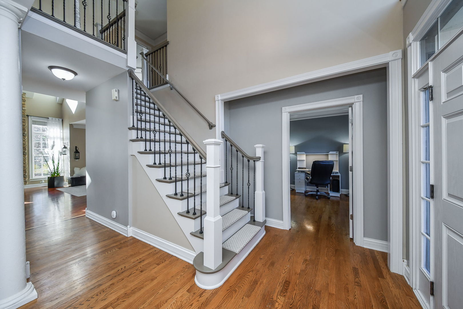 2574 Spring Green Way Batavia, IL 60510 - Photo 11 of 31 Gallery Image 11