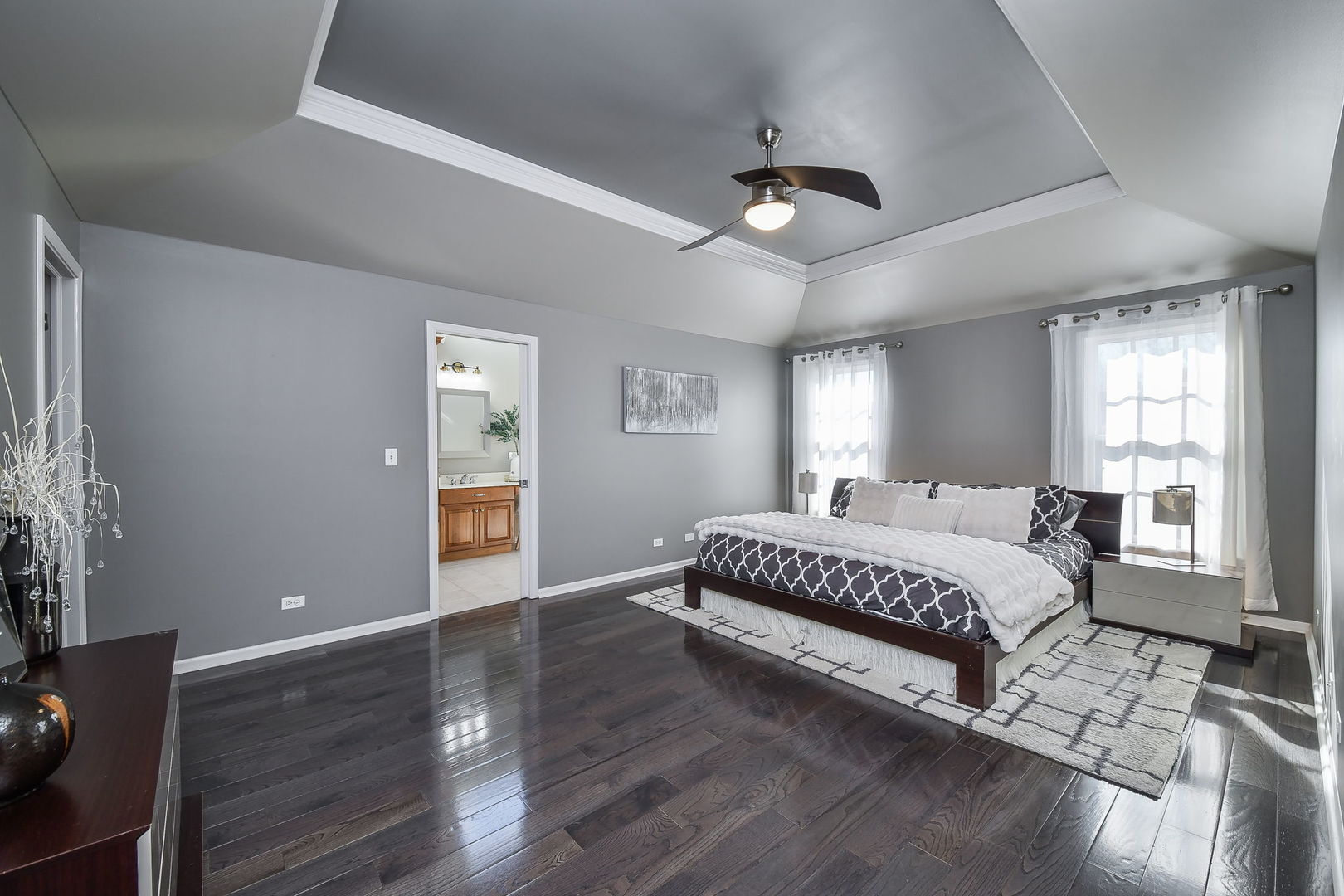 2574 Spring Green Way Batavia, IL 60510 - Photo 13 of 31 Gallery Image 13