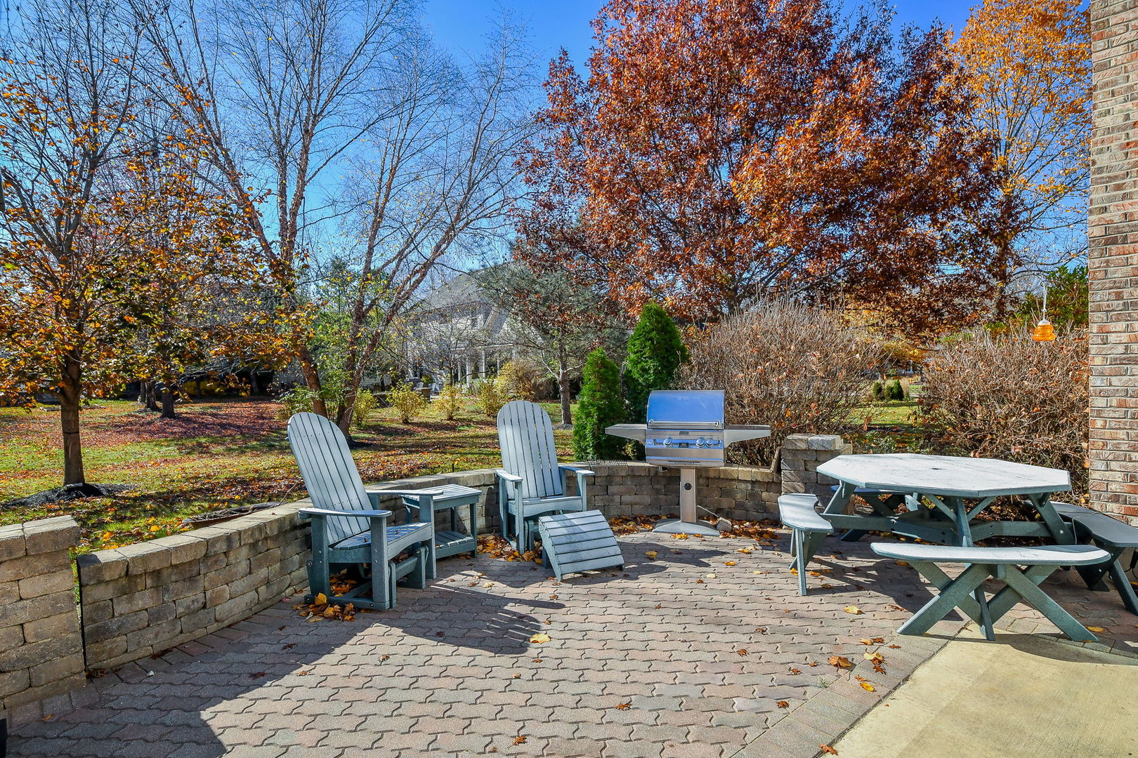 2574 Spring Green Way Batavia, IL 60510 - Photo 25 of 31 Gallery Image 25