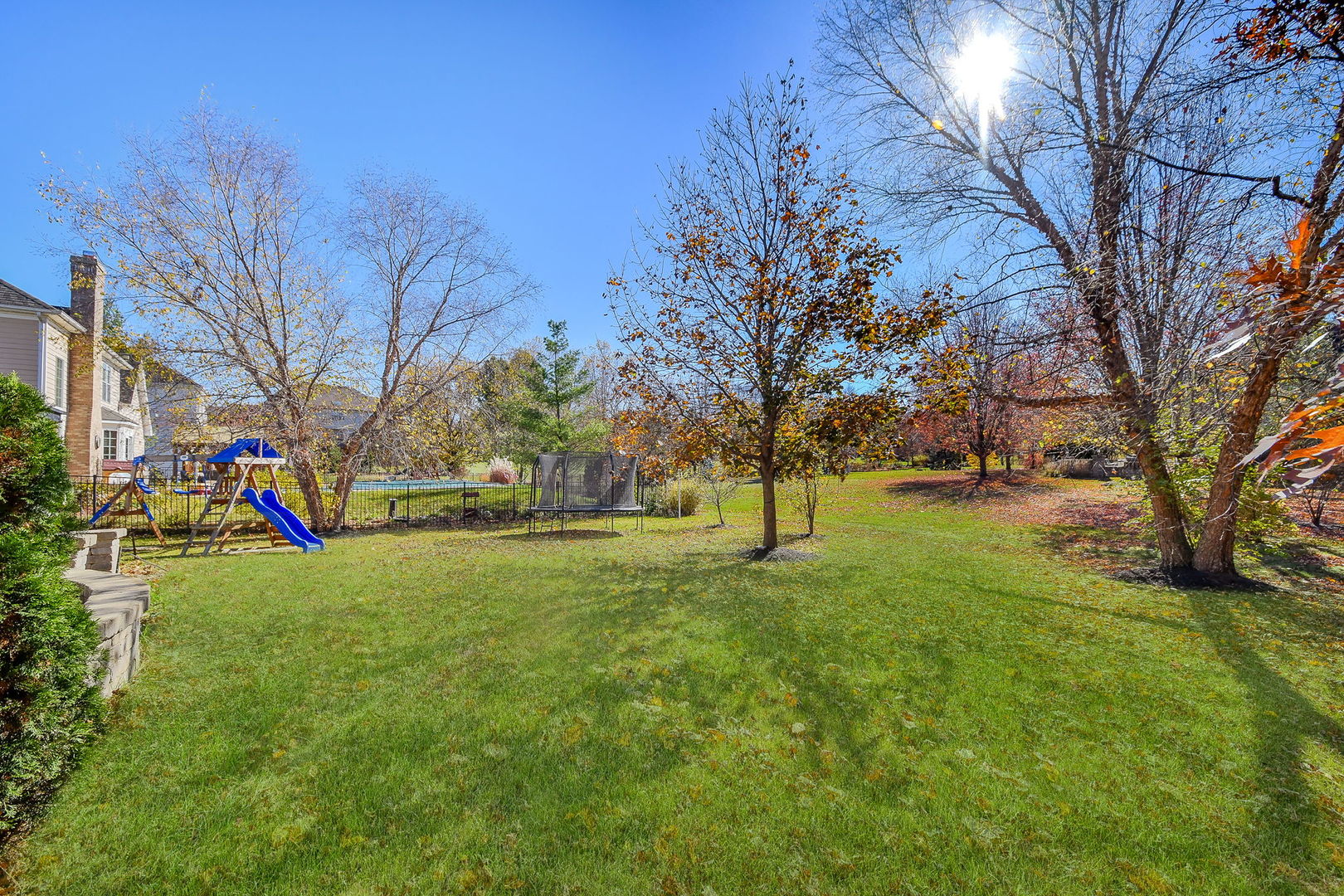 2574 Spring Green Way Batavia, IL 60510 - Photo 27 of 31 Gallery Image 27