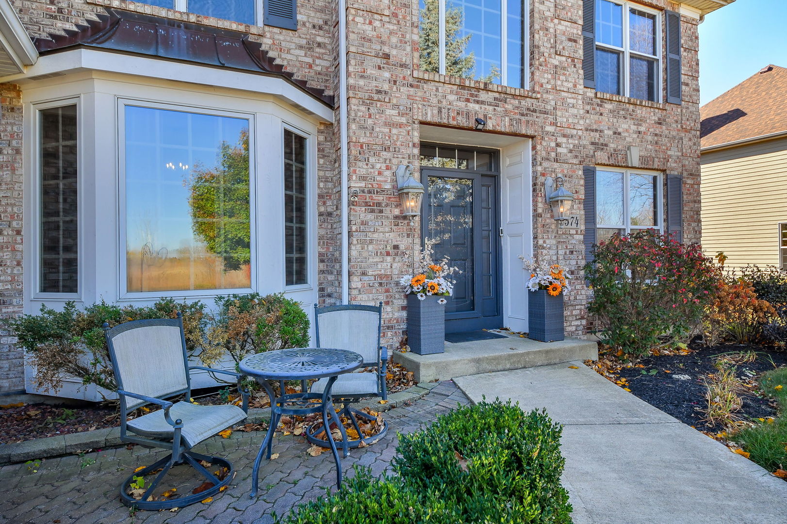 2574 Spring Green Way Batavia, IL 60510 - Photo 28 of 31 Gallery Image 28