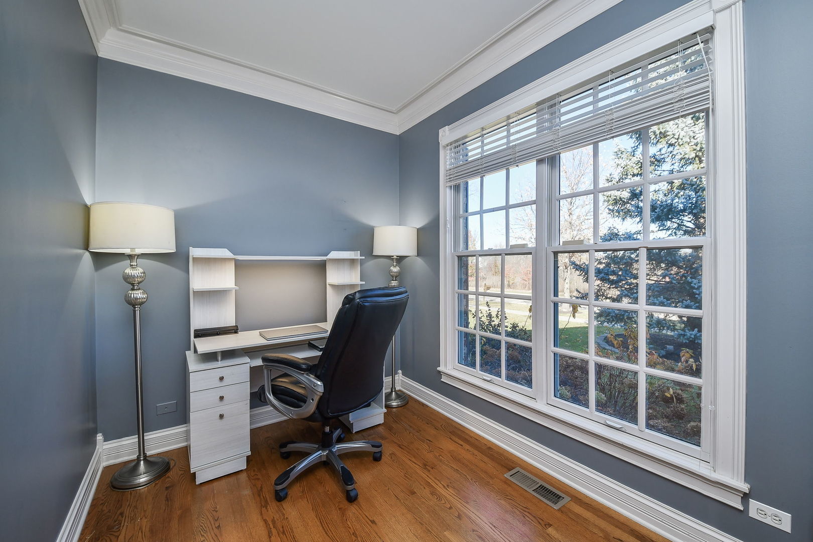 2574 Spring Green Way Batavia, IL 60510 - Photo 10 of 31 Gallery Image 10