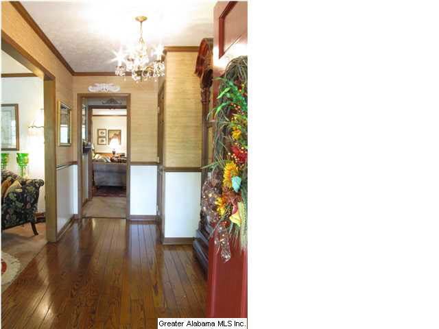 3221 Highway 46 Heflin, AL 36264 - Photo 2 of 32