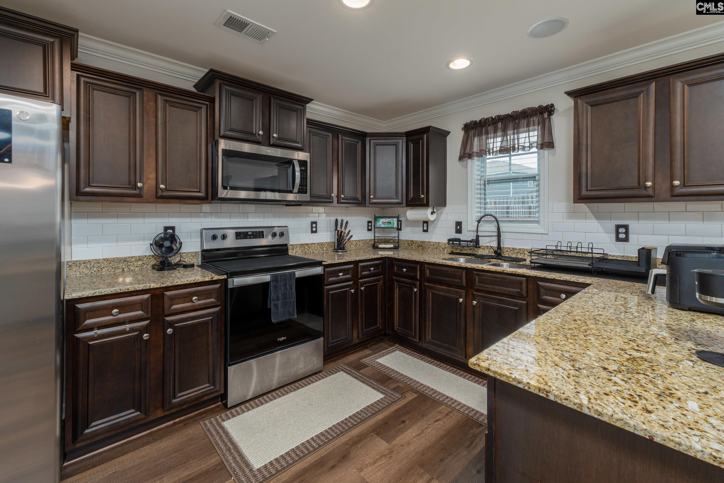 80 Texas Black Way Elgin, SC 29045 - Photo 5 of 28