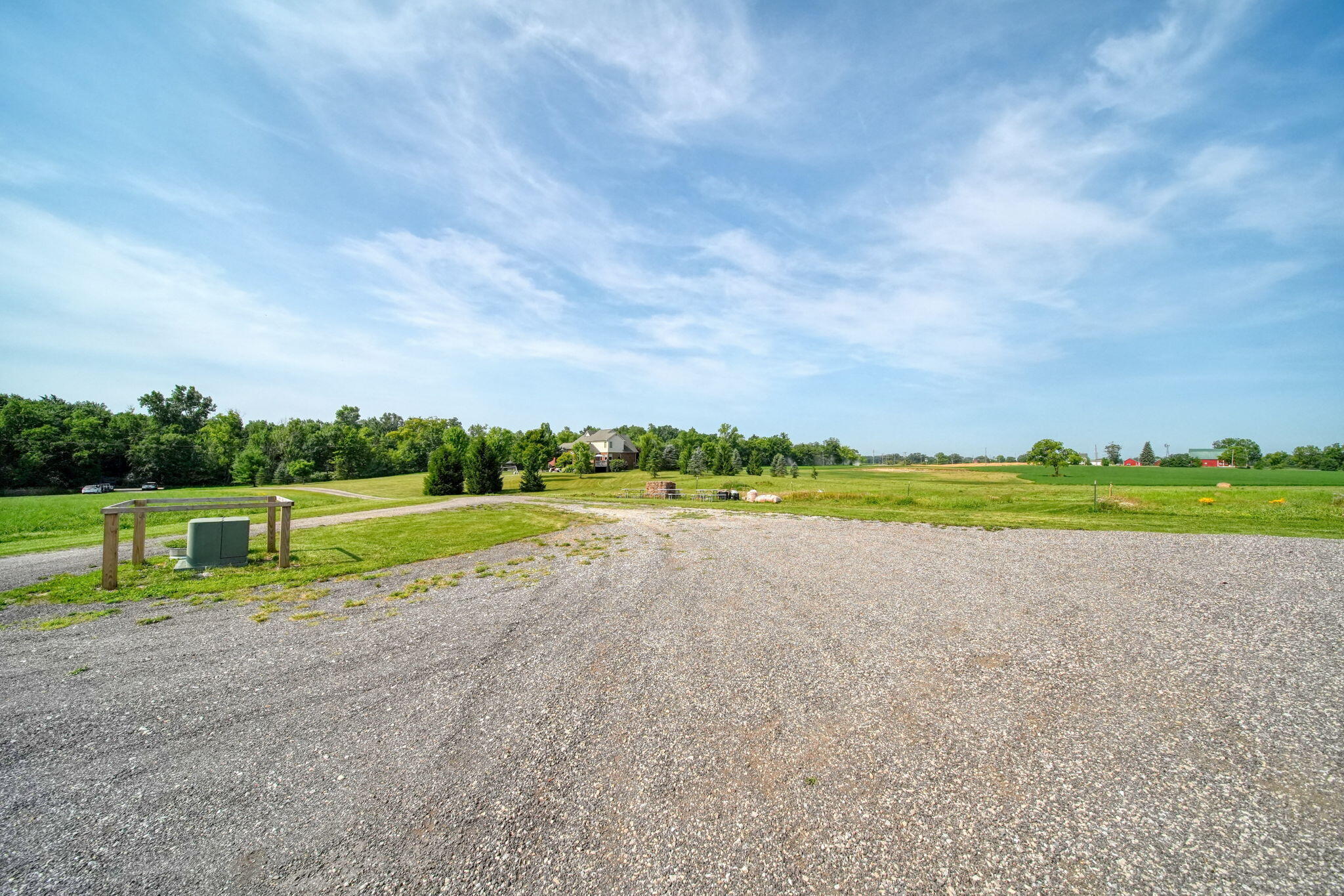 6900 Arkona Road Clinton, MI 49236 - Photo 105 of 155 71-web-or-mls-DSC08151_HDR