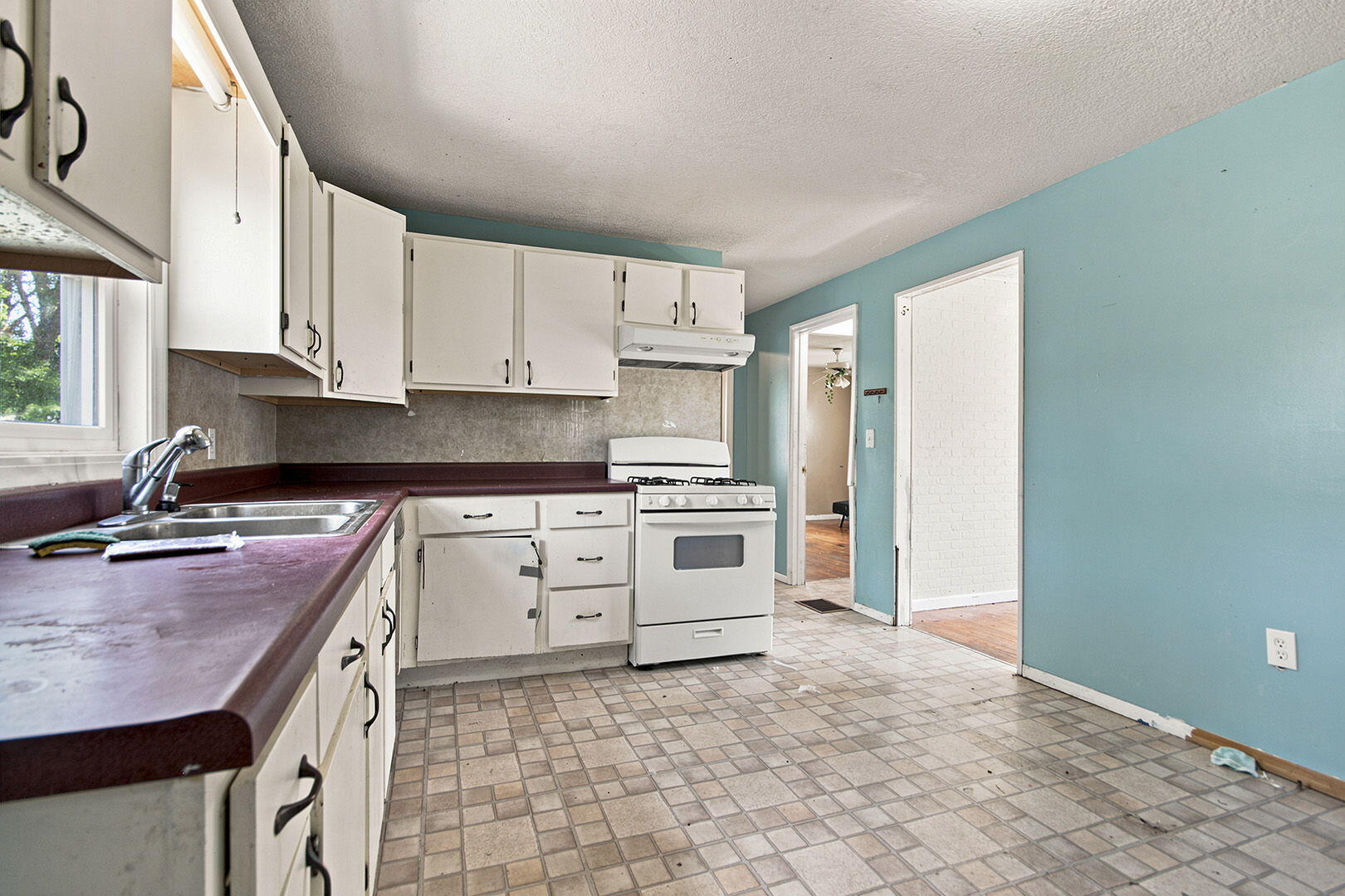 1315 Cote Sans Dessein Road Fulton, MO 65251 - Photo 16 of 32 Gallery Image 16