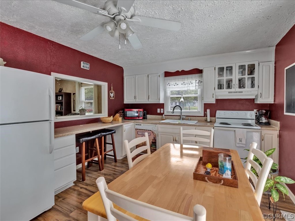 5729 Retriever Road North Chesterfield, VA 23237 - Photo 5 of 12 Gallery Image 5