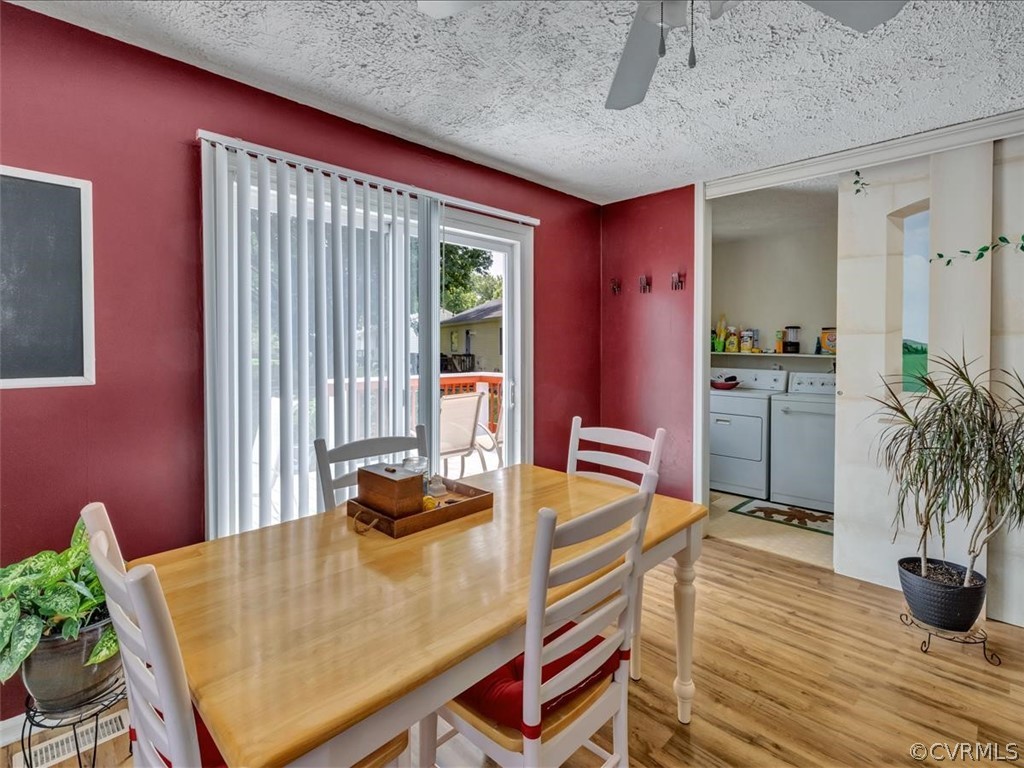 5729 Retriever Road North Chesterfield, VA 23237 - Photo 6 of 12 Gallery Image 6
