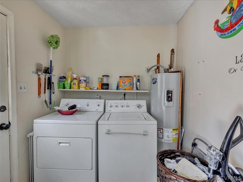 5729 Retriever Road North Chesterfield, VA 23237 - Photo 10 of 12 Gallery Image 10