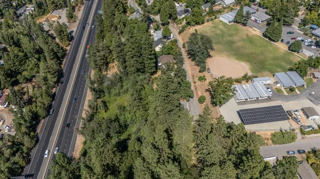 $24,900 | 348 Marshall Street, Grass Valley, CA 95945