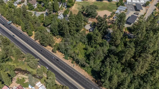 $24,900 | 348 Marshall Street, Grass Valley, CA 95945