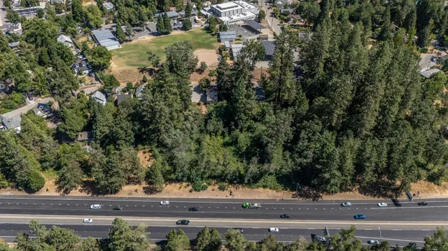 $24,900 | 348 Marshall Street, Grass Valley, CA 95945