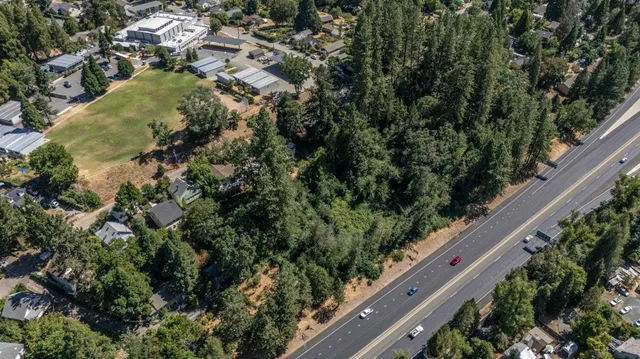 $24,900 | 348 Marshall Street, Grass Valley, CA 95945