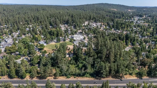 $24,900 | 348 Marshall Street, Grass Valley, CA 95945