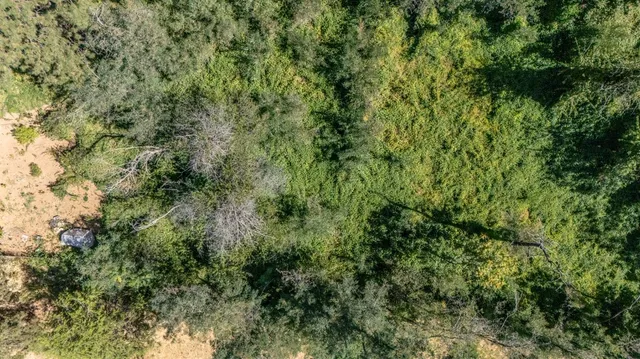 $24,900 | 348 Marshall Street, Grass Valley, CA 95945