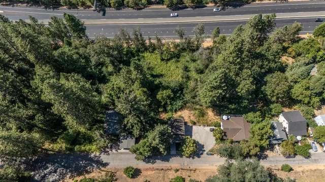 $24,900 | 348 Marshall Street, Grass Valley, CA 95945