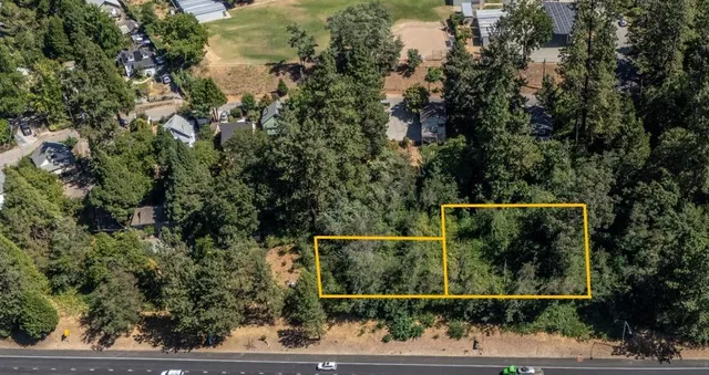 $24,900 | 348 Marshall Street, Grass Valley, CA 95945