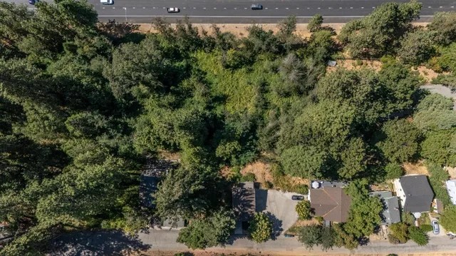 $24,900 | 348 Marshall Street, Grass Valley, CA 95945