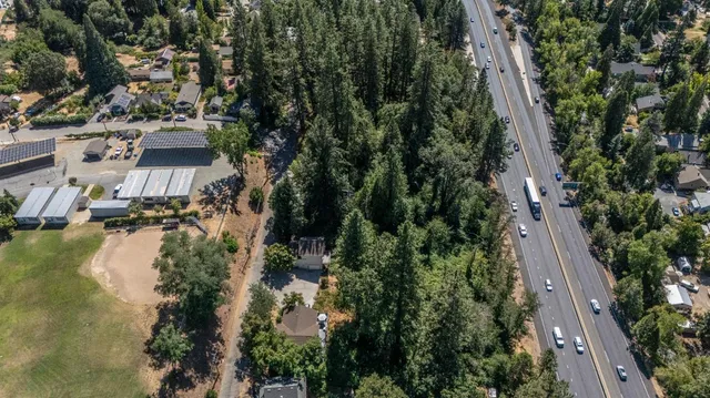 $24,900 | 348 Marshall Street, Grass Valley, CA 95945