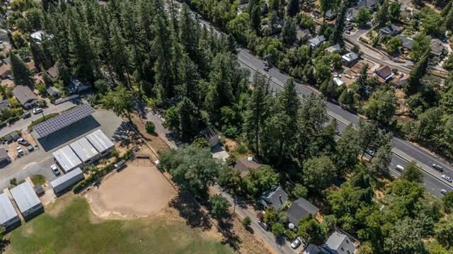 $24,900 | 348 Marshall Street, Grass Valley, CA 95945