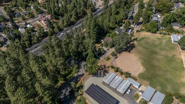 $24,900 | 348 Marshall Street, Grass Valley, CA 95945