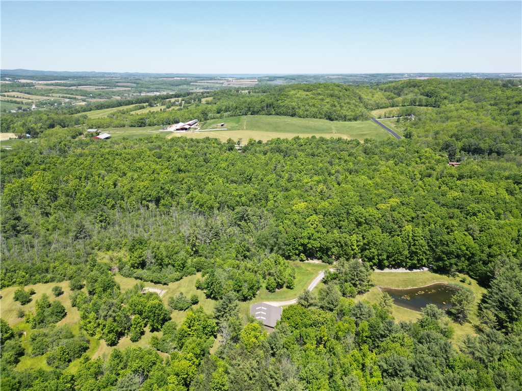 5087 Hagerty Road Middlesex, NY 14507 - Photo 26 of 37