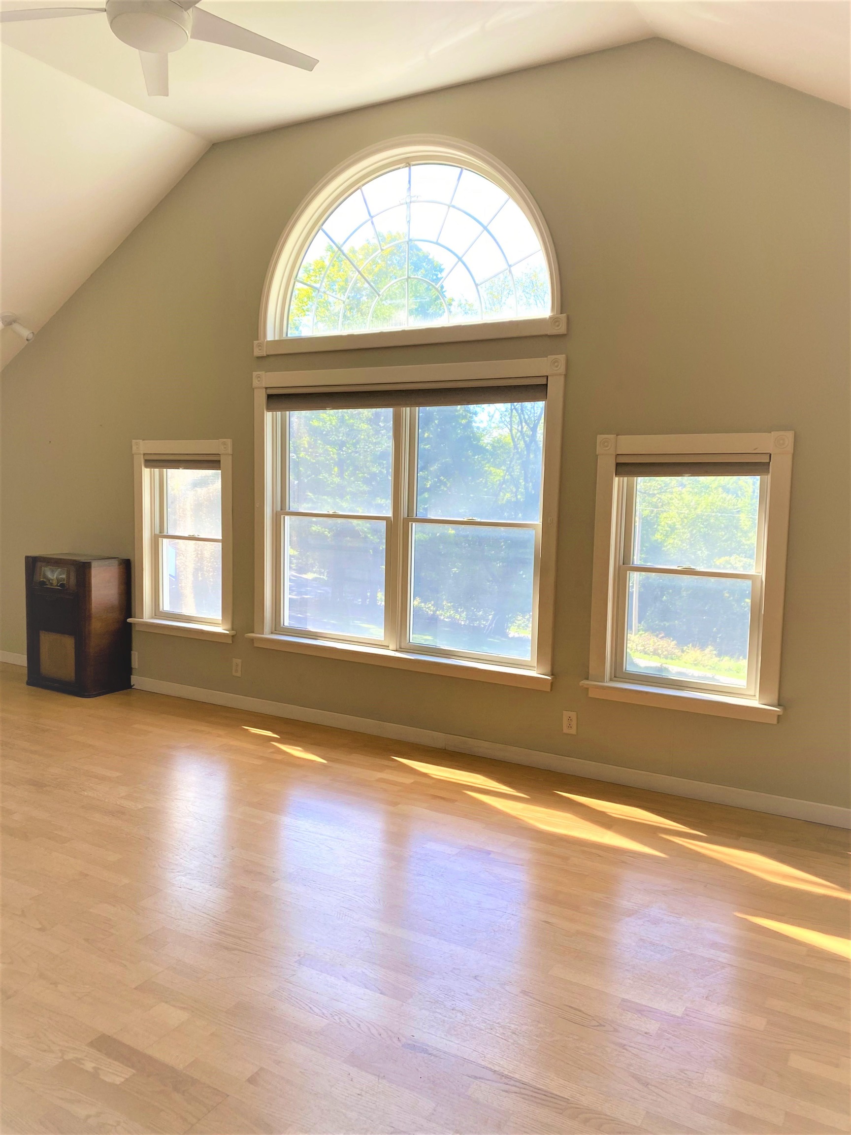 525 Palmer Road Shoreham, VT 05770 - Photo 16 of 25