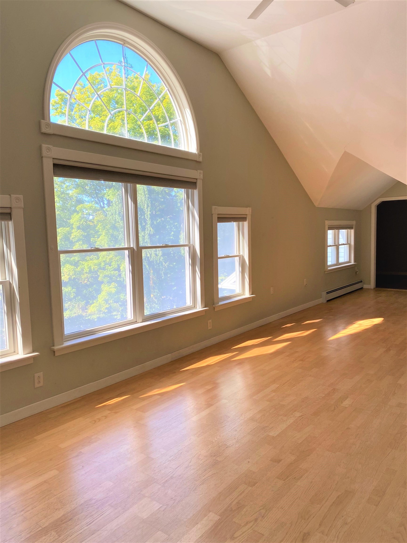 525 Palmer Road Shoreham, VT 05770 - Photo 17 of 25