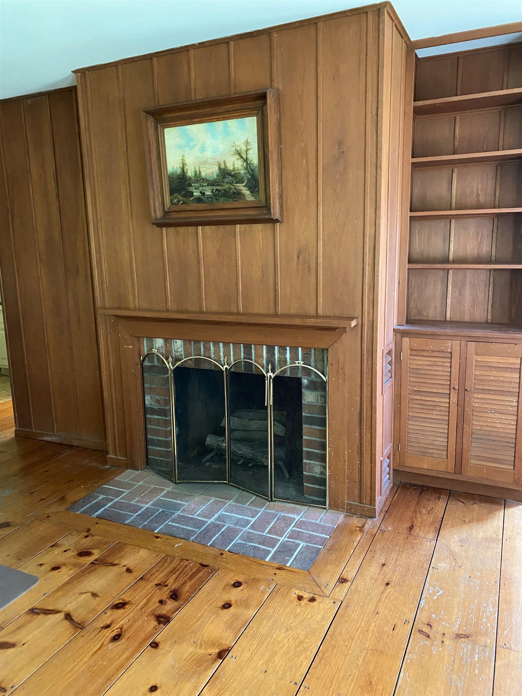 525 Palmer Road Shoreham, VT 05770 - Photo 8 of 25