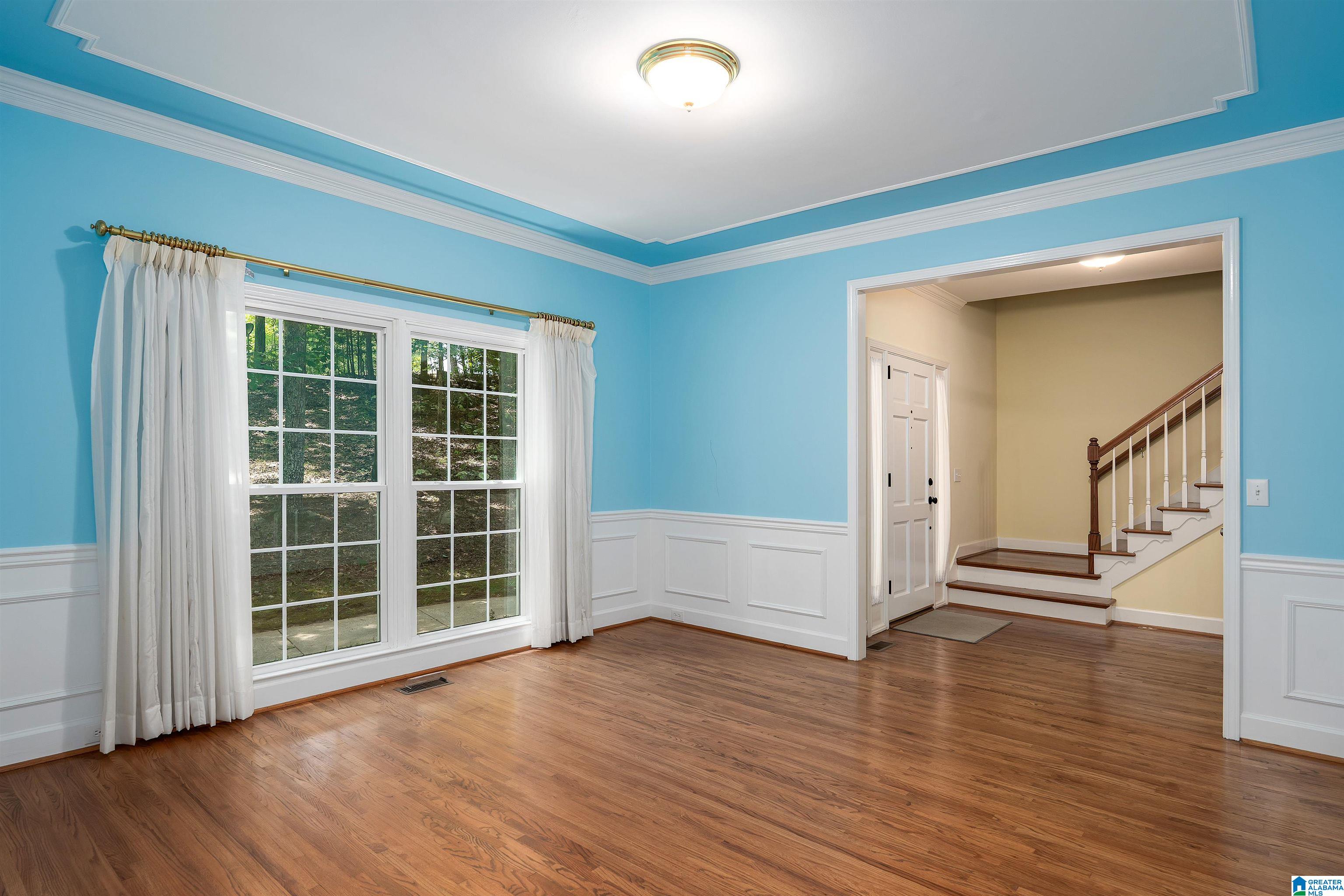 4522 Shadow Ridge Parkway Pinson, AL 35126 - Photo 15 of 61