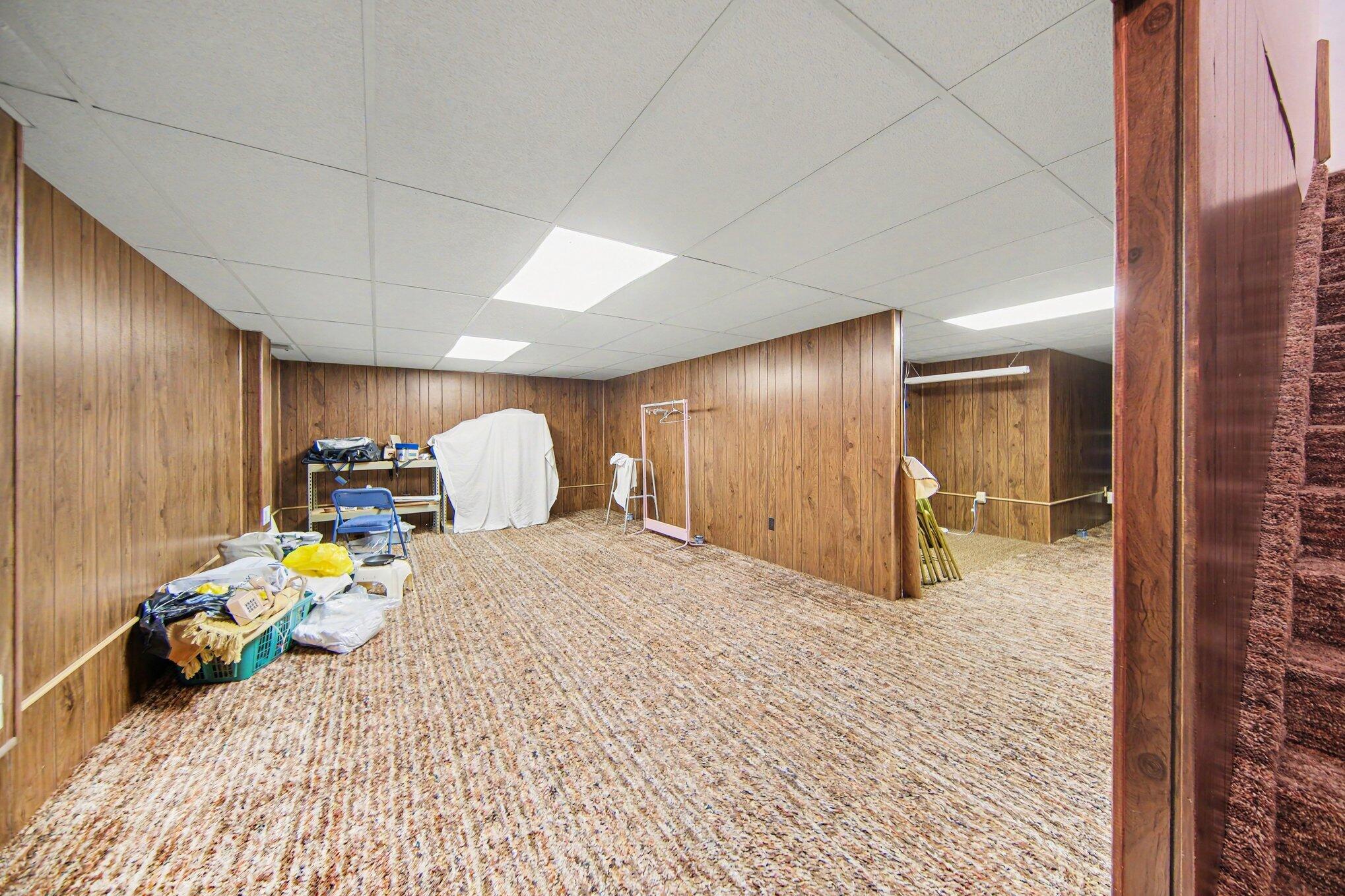 4555 Clinton Road Jackson, MI 49201 - Photo 18 of 28 017_file_8874