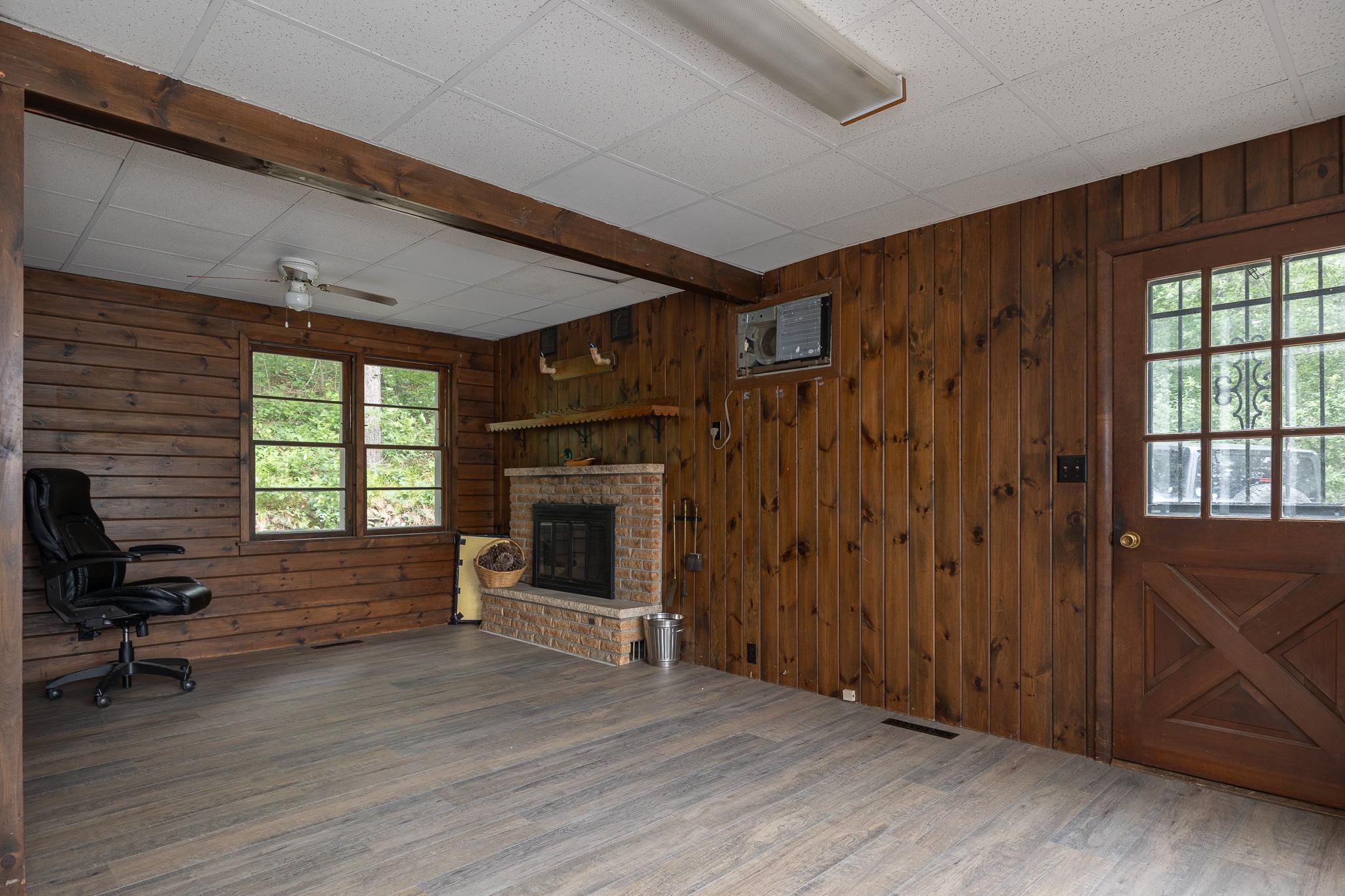 1868 West Ox Yoke Road Northwest Backus, MN 56435 - Photo 4 of 38