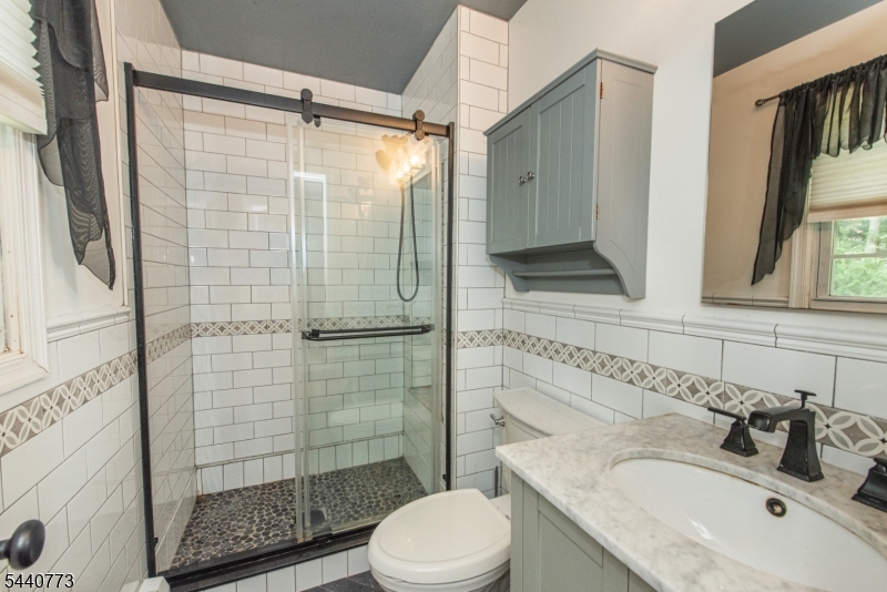 646 Reba Road Mount Arlington, NJ 07850 - Photo 12 of 22