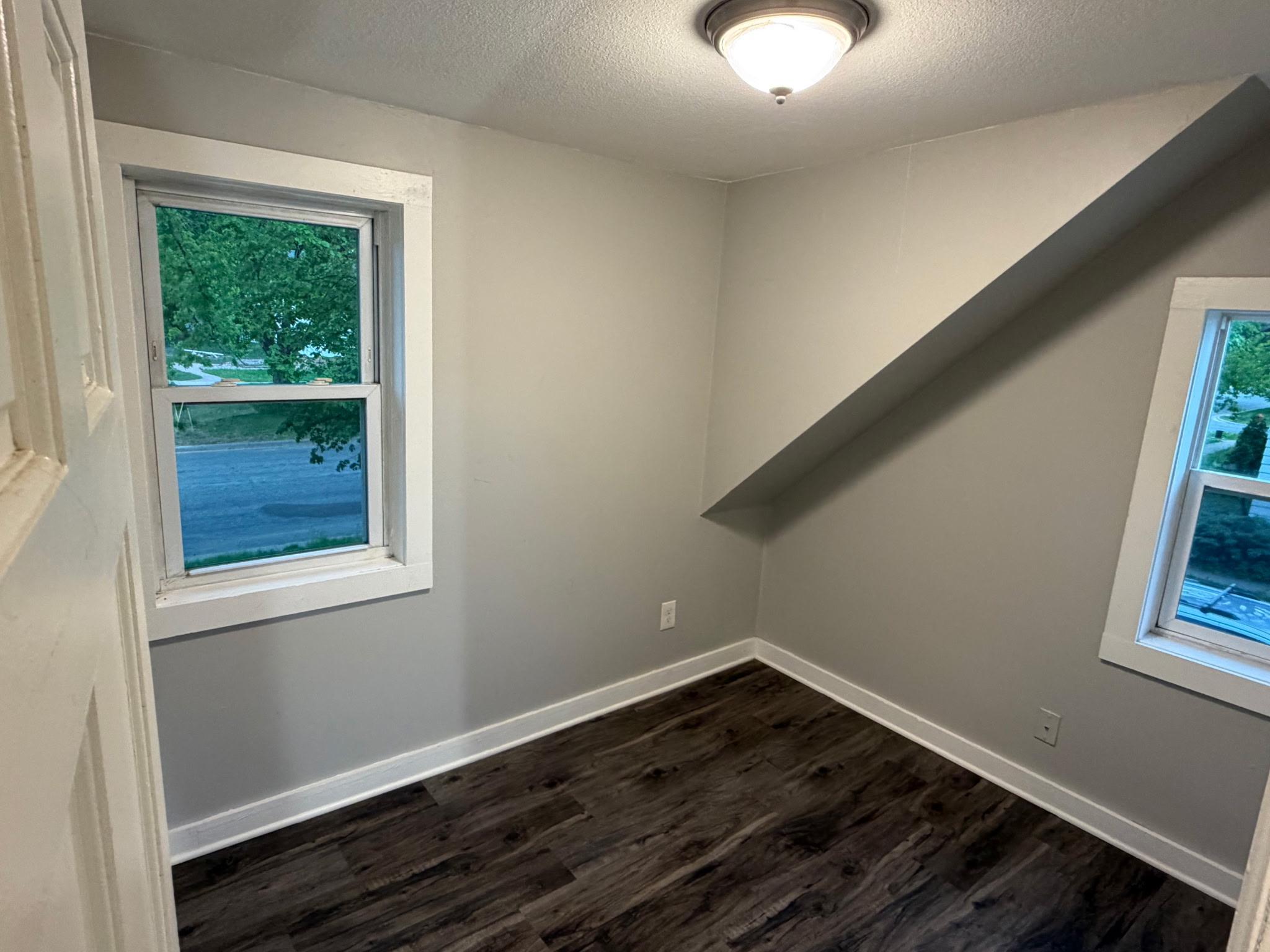 600 Oak Street Farmington, MN 55024 - Photo 41 of 41