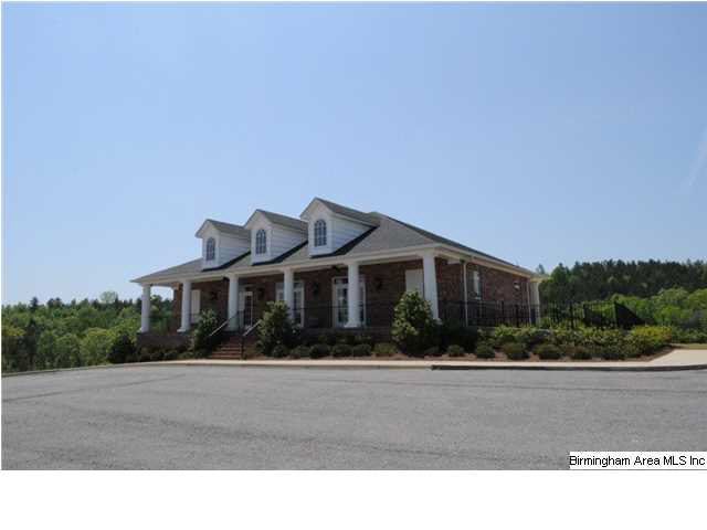 90 Greenbriar Lane, Unit 21 Springville, AL 35146 - Photo 2 of 11