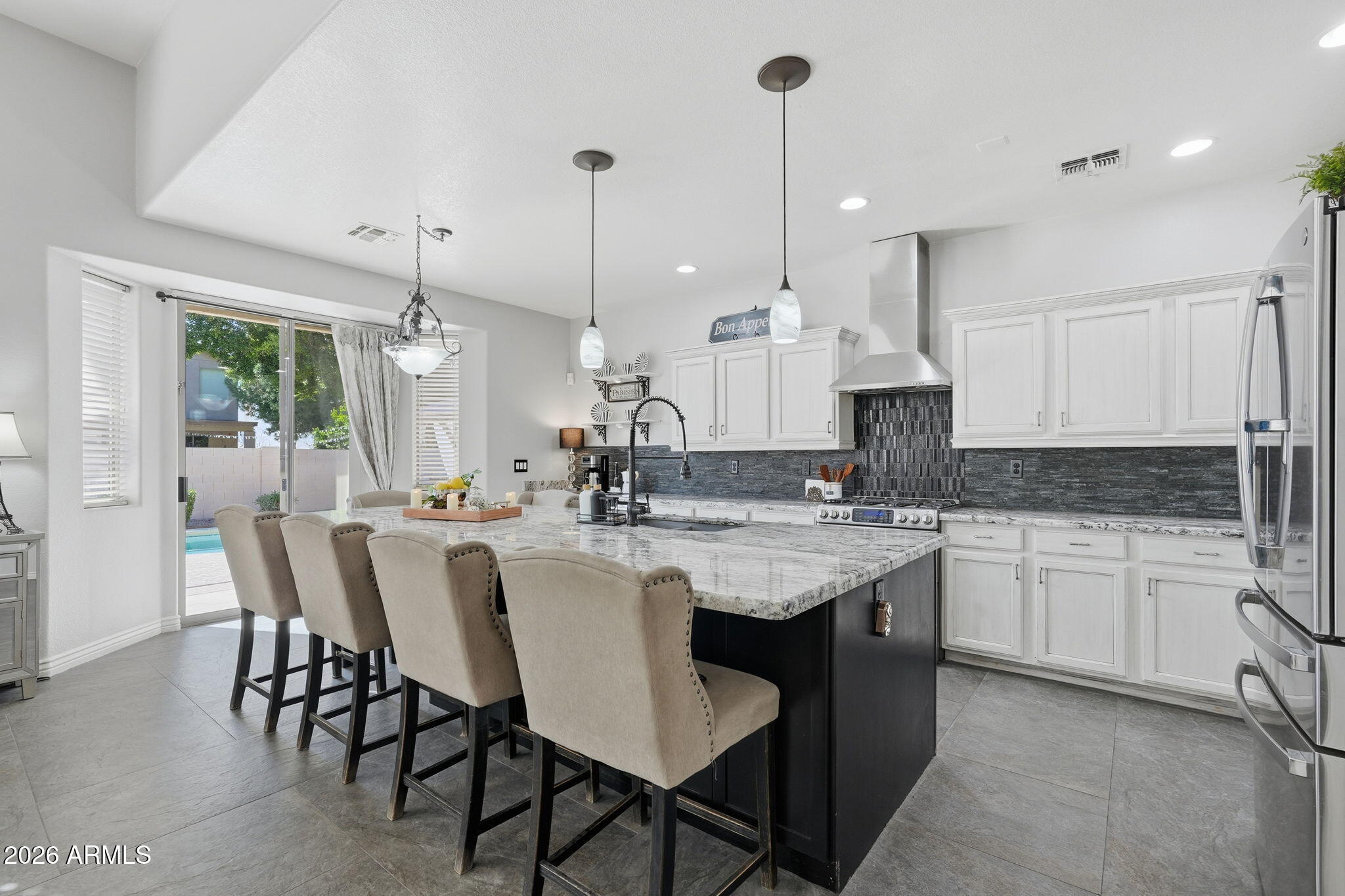 1731 East Bruce Avenue Gilbert, AZ 85234 - Photo 11 of 53 011_ListerPros