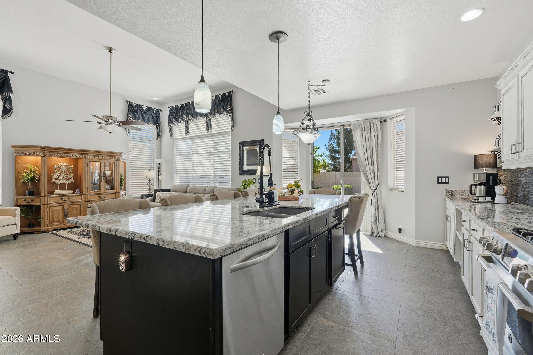 1731 East Bruce Avenue Gilbert, AZ 85234 - Photo 14 of 53 014_ListerPros