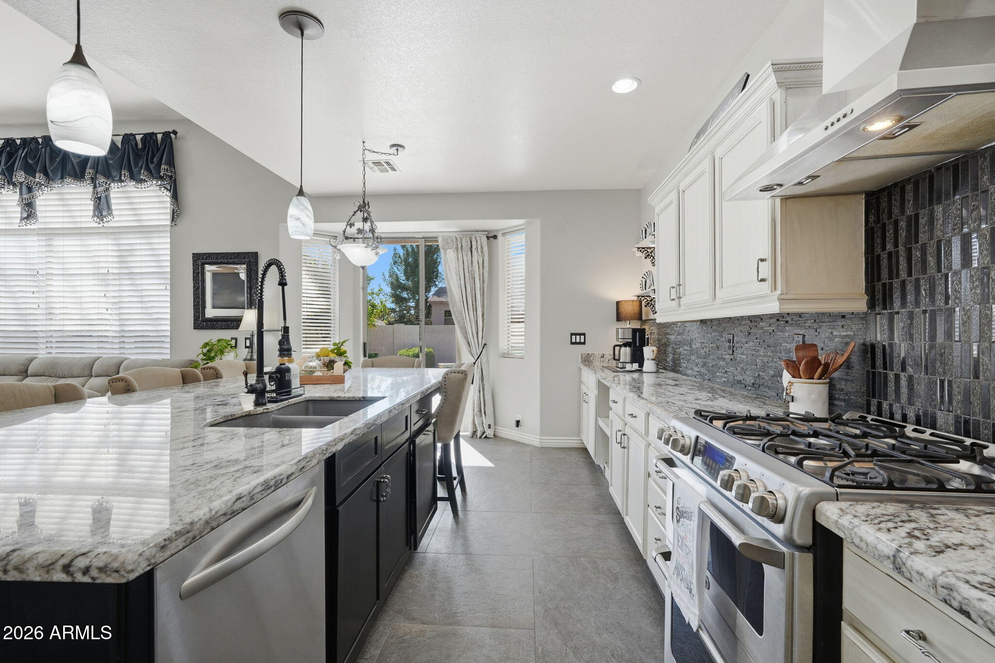 1731 East Bruce Avenue Gilbert, AZ 85234 - Photo 15 of 53 015_ListerPros